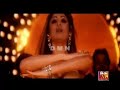 Mansour (Zindagi)