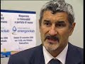 Convegno Risparmio e rinnovabili a portata di mano 25.11.06 Convegno Risparmio e rinnovabili a portata di mano 25.11.06