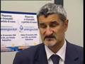 Convegno Risparmio e rinnovabili a portata di mano 25.11.06