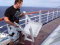 videos de Lawn Chair Trick