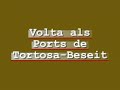 Volta als Ports de Tortosa-Beseit amb btt