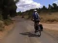 Volta als Ports de Tortosa-Beseit amb btt