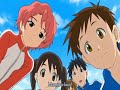 Mamoru-kun ni Megami no Shukufuku wo! Episode 13 part 2