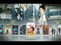 XBMC plus Aeon skin
