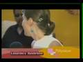 Lourdes Andrino