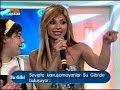 ankaral? yasemin ankaral? yasemin