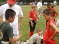 The 2006 Westerville Falcons