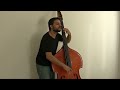 Wow, wow, wow.. Check this out if you're a fan of Andy McKee or just a fan of good music. Incredible. http://bit.ly/6f3xDu