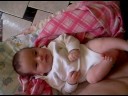 faumiris