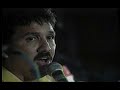 Rafael Orozco  - No Pasara Lo Mismo (en vivo)