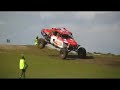 2008 Teagle Excavations Pines Enduro DVD Footage 2008 Teagle Excavations Pines Enduro DVD Footage