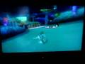 Mushroom-Gorge-1-43-