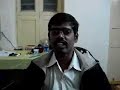 Anil\ Anil\