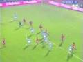 Celts VsBenfica goleada