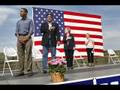videos de We Don't Know Obama  PBS 10-30-08 Charlie Rose & Tom Brokaw