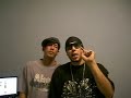 maicol y manuel zona787 com saludos