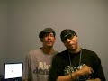maicol y manuel zona787 com saludos