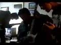 Abiogenesis, Aces High(Cover)