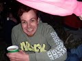 Glastonbury Festival Slideshow