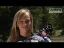 La Pine: Kids Who Rip - Motocross Kids