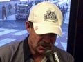 Mike Edwards wins NHRA pro stock championship