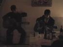 Amor Fou @Vitaminic Party (acoustic set) Amor Fou @Vitaminic Party (acoustic set)