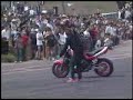 Drifting: Crazy Drift Team In Japan