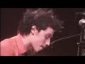 MUTEMATH - Reset (Live from the Exit/In)