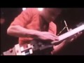 MUTEMATH - Reset (Live from the Exit/In)