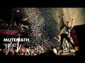 Mute Math - Reset (Live from the Exit/In)