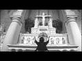 SOUL SAVIOUR: REBECCA JENKINS PROMO#2