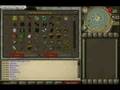 johnllak's bank vid lvl 110f2p/116 members