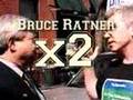 ratner times two