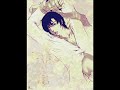 OMJ THAT MATSUDA\ OMJ THAT MATSUDA\