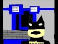 Legosonfire101 first video