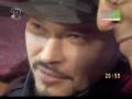 videos de stim_max_rma2008.avi