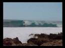 Surf Sessions vol.6 Surf Sessions vol.6