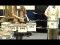 Electric Wheelchair- MCHS Drumline Electric Wheelchair- MCHS Drumline