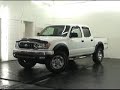 GOLDEN RULE AUTO SALES TACOMA GOLDEN RULE AUTO SALES TACOMA