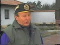 Real Schutzhund-DDR 2. Real Schutzhund-DDR 2.