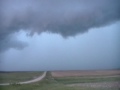 Severe Thunderstorm - Arapahoe County, CO - 6/10/2009
