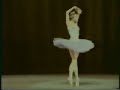 Ludmila Semenyaka - Le Corsaire
