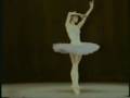 Ludmila Semenyaka - Le Corsaire