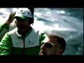 Spot Iberdrola America\ Spot Iberdrola America\