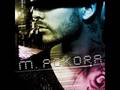 clip video M. Pokora Catch Me If You Can