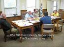 052708 sup part 7 052708 sup part 7