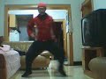 mc-hammer.html