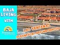 videos de Las Ventanas Neighborhood in Rosarito Baja California