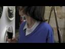 Plate Show FONAS08