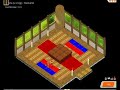 hyrkul-dofus-lamignonne-cra-135.html